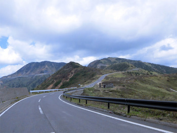 037_CM�Τ褦�ʸ���