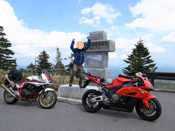 047_�ߤ���繥���ֺǡץ��꡼��