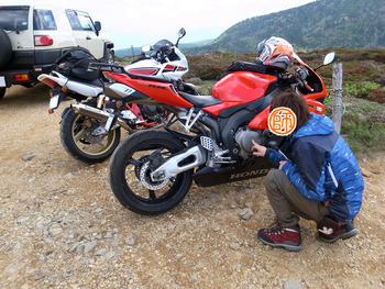 051_CB���ɤ��ä��ִ�