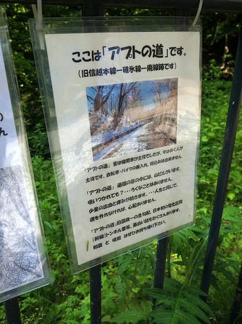 011_���괶���äפ�ˤ�����