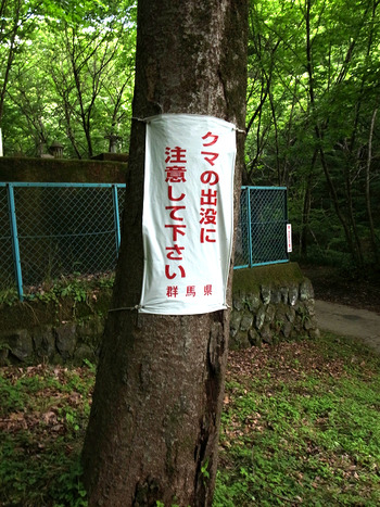 007_������������ޡ�