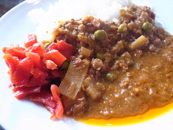 045_���å���ϡĤ���ޤ��ʤ�