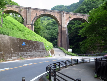 005_��Ϥ���ī�Ϥ���