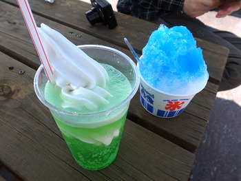 027_���䤫�����