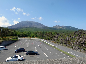 017_�����Ȥ������Ĥ���