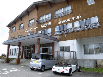 041_�����ޥ˥���޷