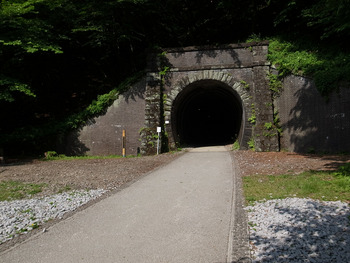 010_�����褤���ޤ�