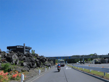 016_�������ε���