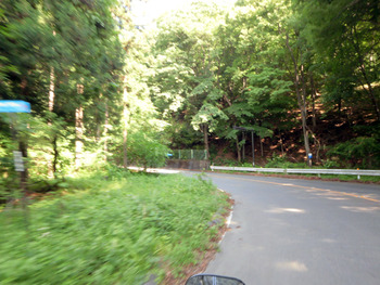 015_�д�ǽ������