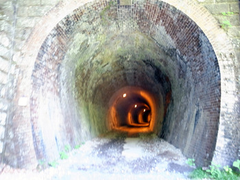 012_�ż֤��̤�ˤ��Ƥϡľ��֤�