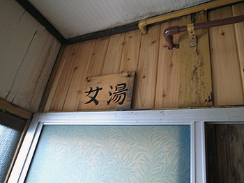 033_��������������