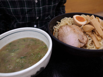 004_̣�ϡĤդĤ�