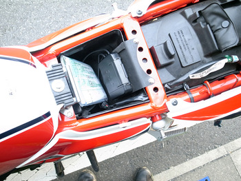 001_�ġ���󥰤�1���ܤϻ��֥����