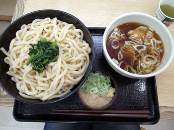 002_���ζ��������