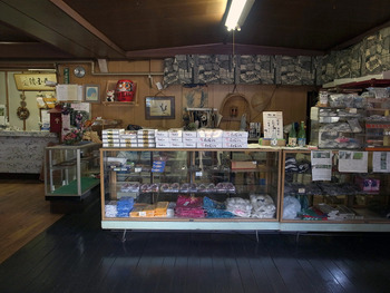 031_��Τ��ڻ�