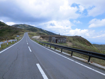 039_�����ߤ��ڤ�