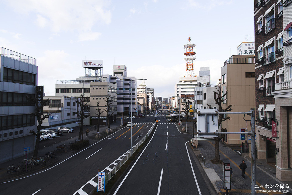 愛知県_名古屋市西区_街並_0311