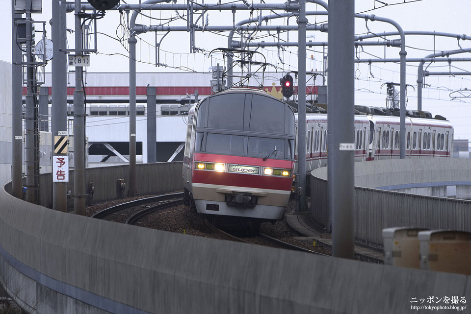 愛知県_名古屋市緑区_左京山_0043