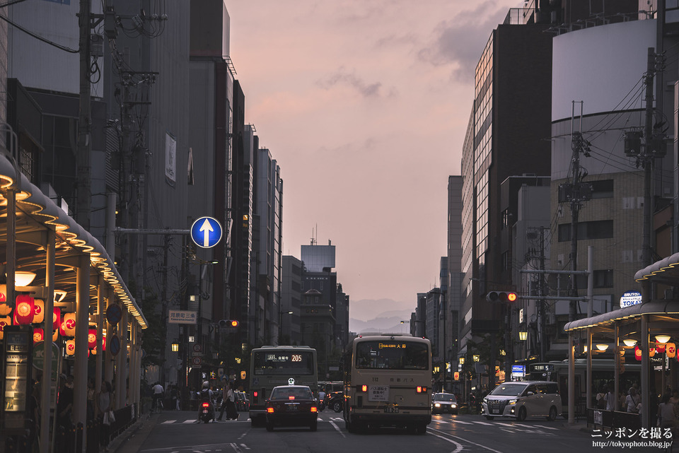 京都府_京都市_府道32号_0425
