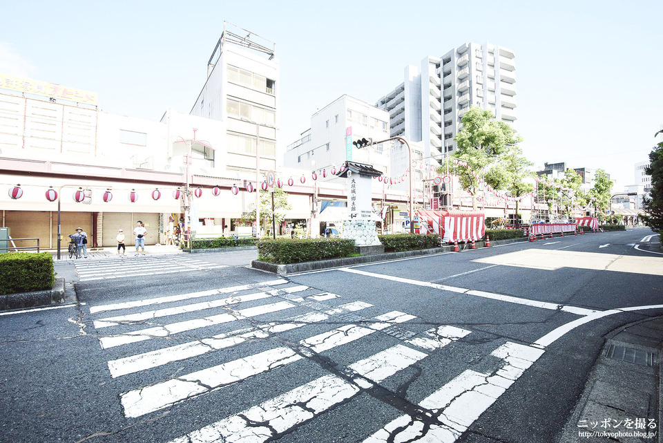 岐阜県_大垣市_街並_0327
