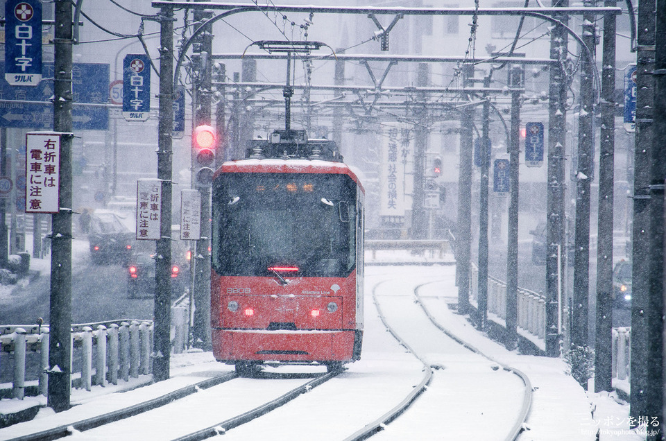 東京都_新宿区_面影橋_140208_5610
