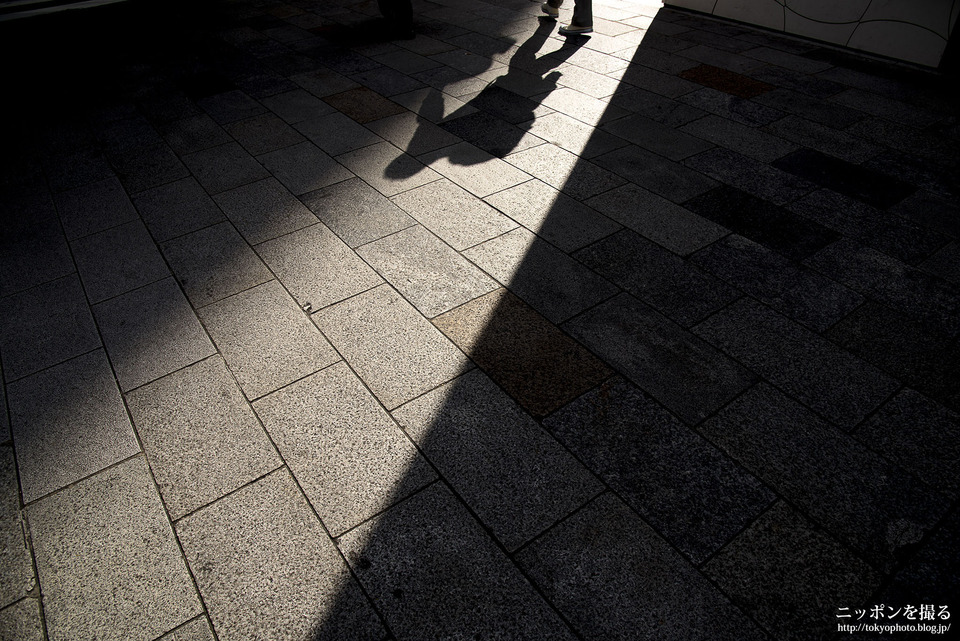 07東京都_中央区_銀座_0016