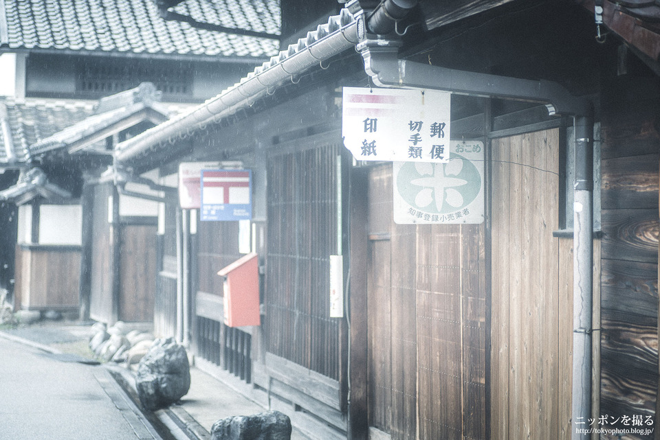愛知県_名古屋市西区_中小田井_0127