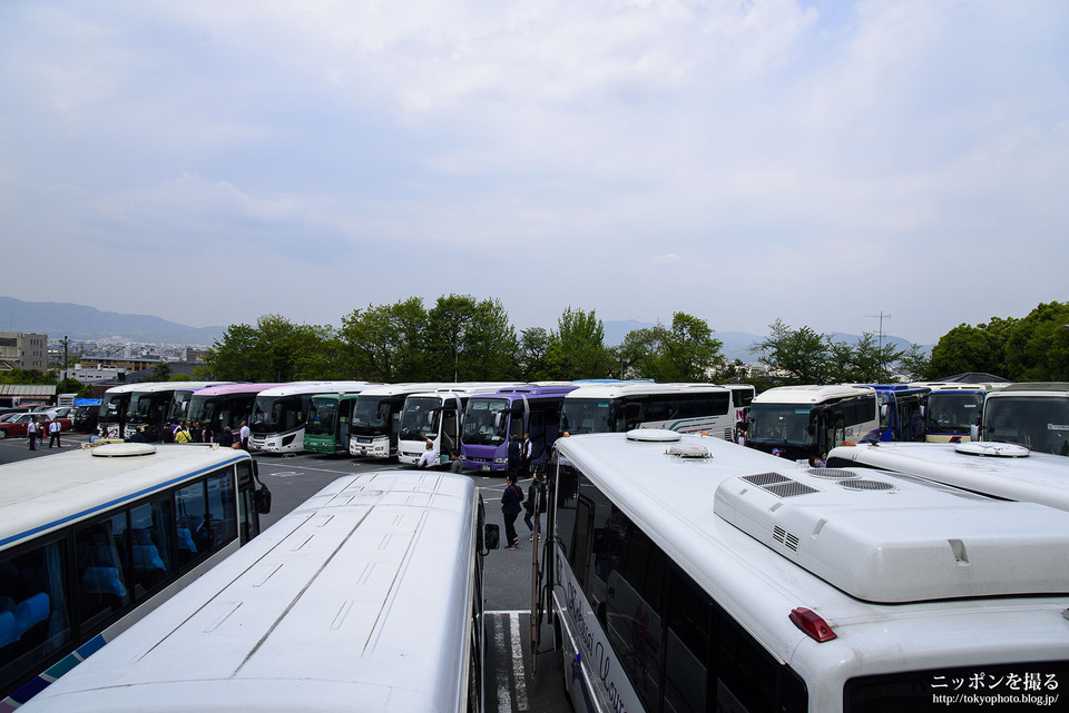 京都府_京都市東山区_清水寺観光駐車場_0361