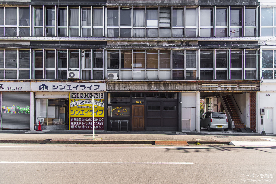 愛知県_犬山市_城下町_0129