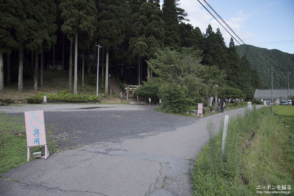 岐阜県_関市_モネの池_0038