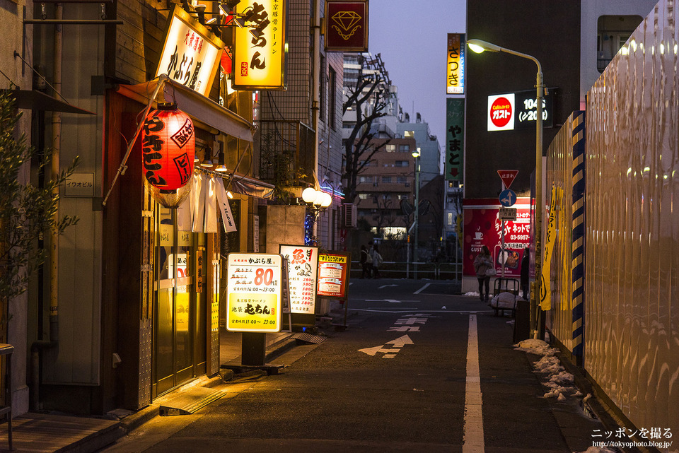 池袋041