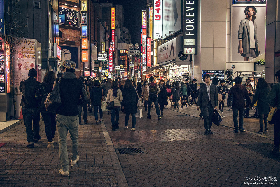 DT01_渋谷_0007