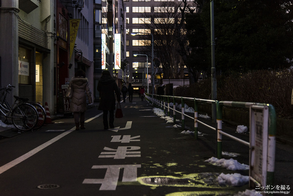 池袋042