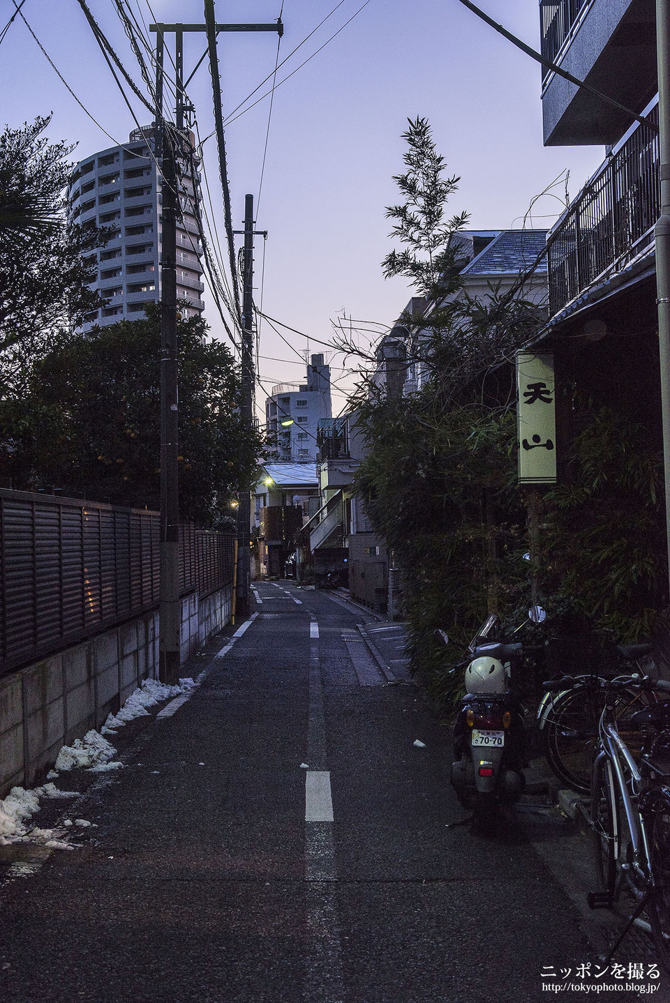 池袋047