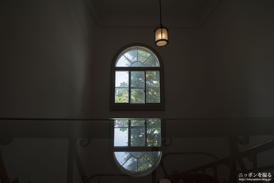 Main_東京_上野_黒田記念館_0152