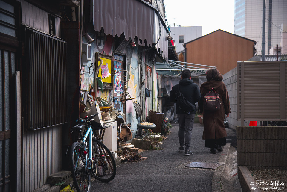 愛知県_名古屋市西区_円頓寺商店街_0382