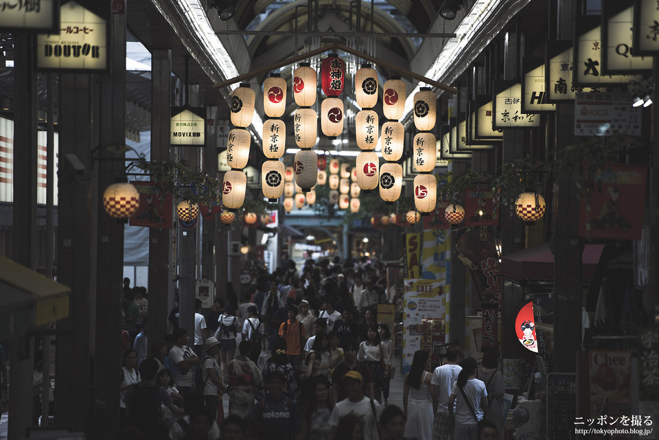 京都府_京都市_新京極_0065