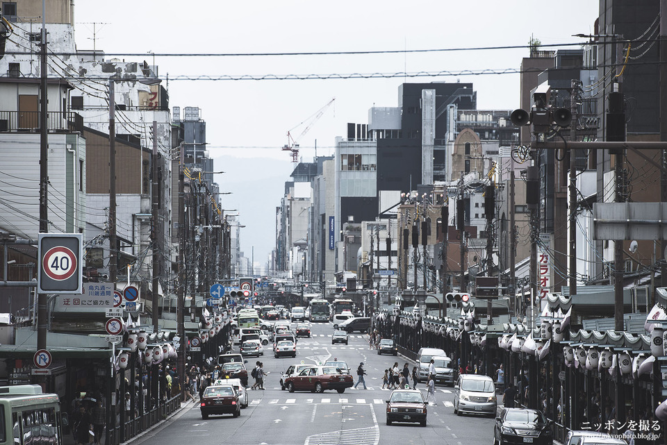 京都府_京都市_四条通_0271