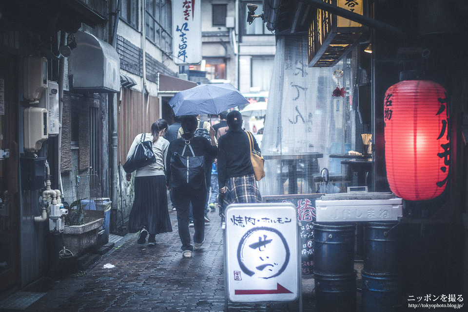 愛知県_名古屋市中区_ナディアパーク周辺_0185
