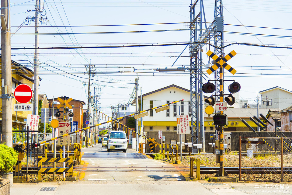 伊勢市_0025