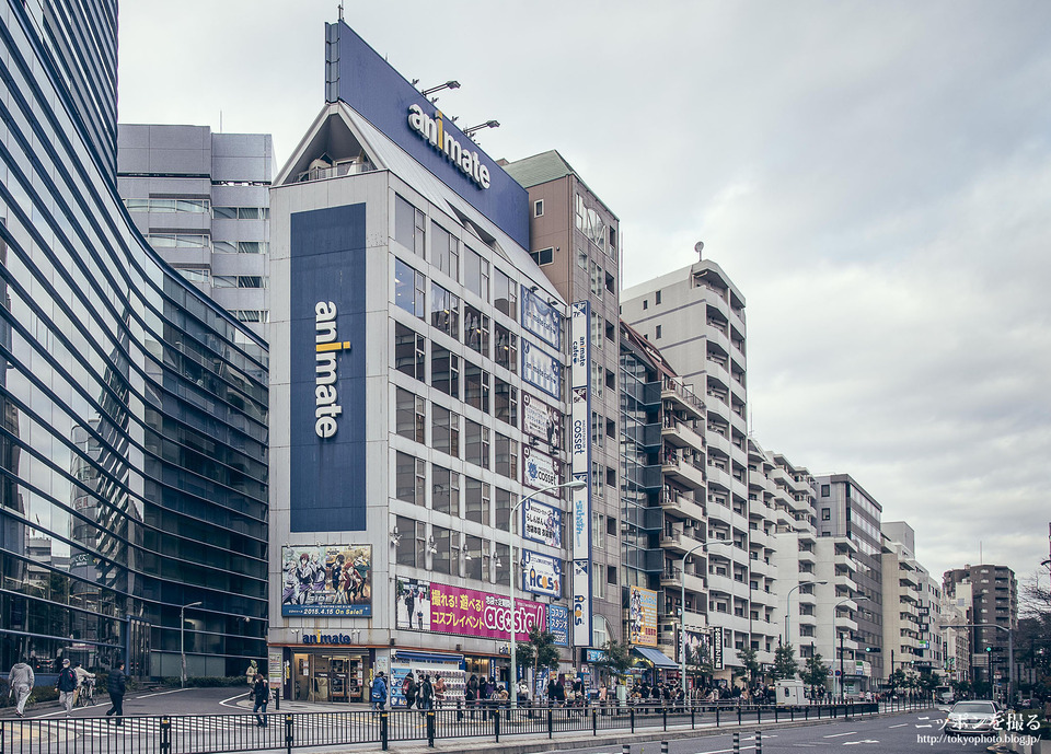 池袋015