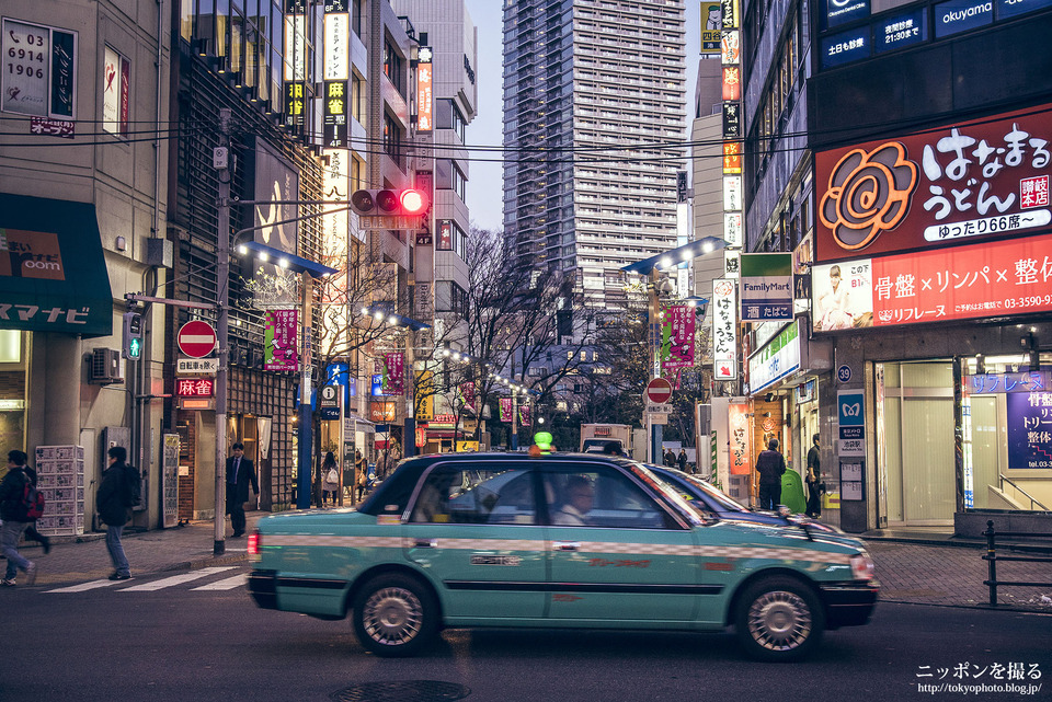 池袋039