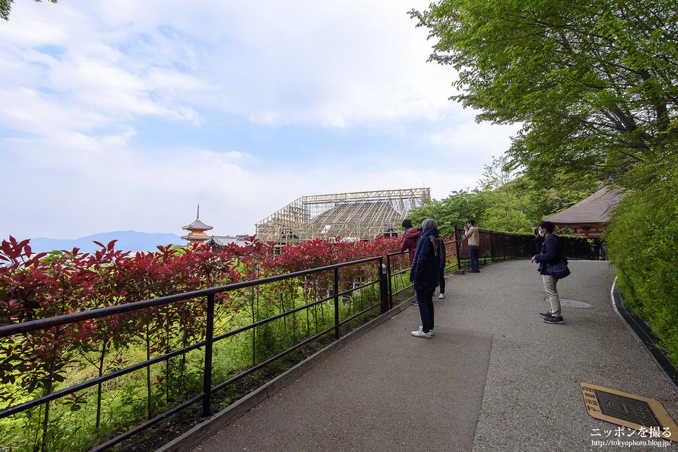 京都府_京都市東山区_清水寺_0056