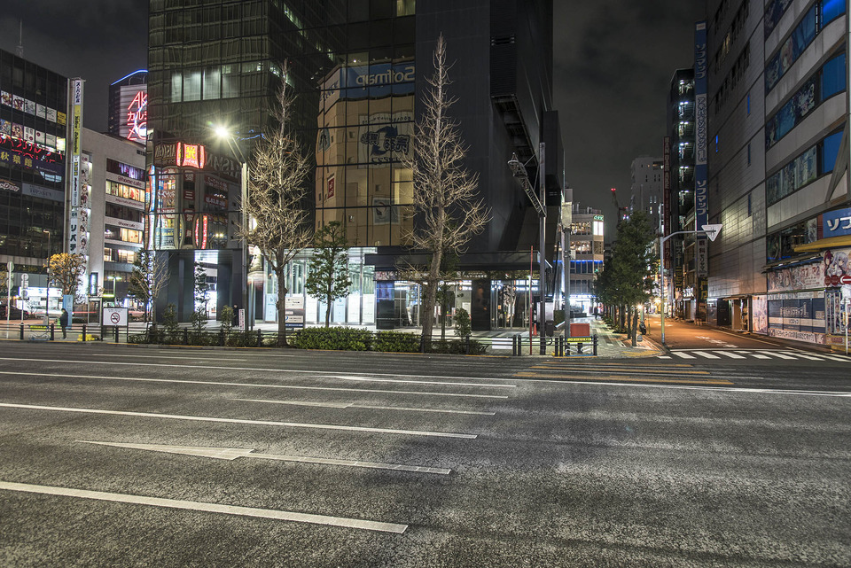 秋葉原_0048