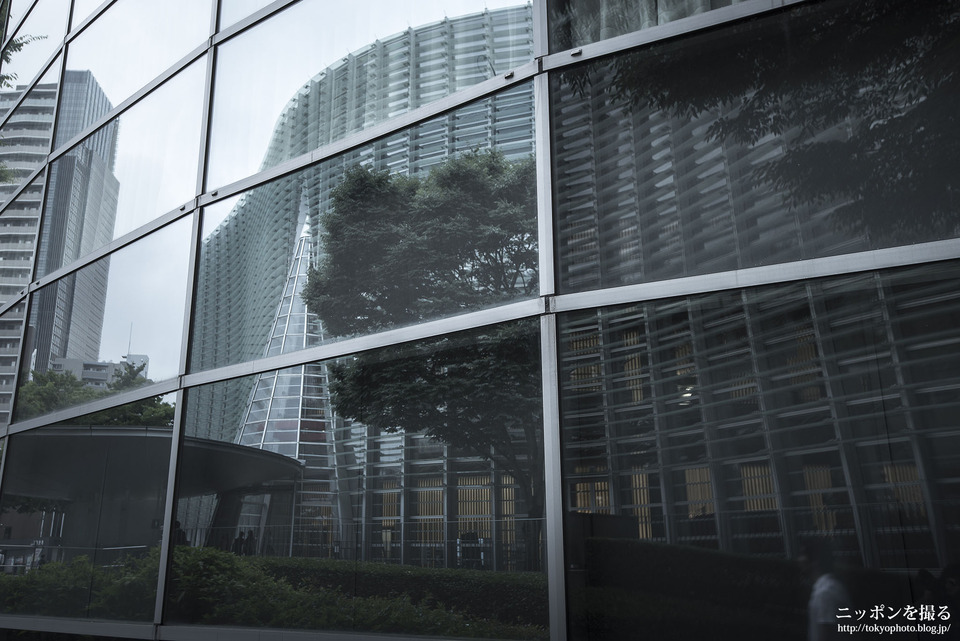東京都_港区_国立新美術館_0655