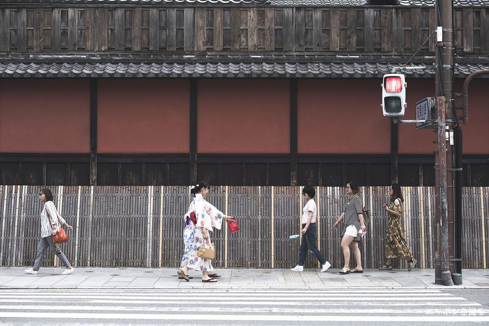 京都府_京都市_四条通_0260