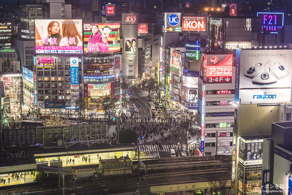渋谷_埼京0094