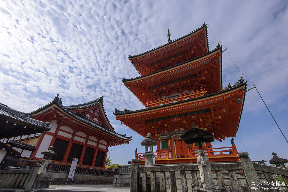 京都府_京都市東山区_清水寺_0045
