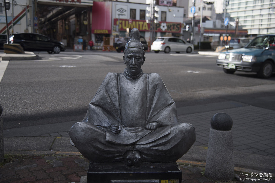愛知県_名古屋市西区_円頓寺商店街_0368