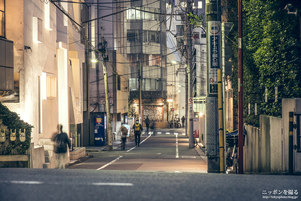 渋谷_0044